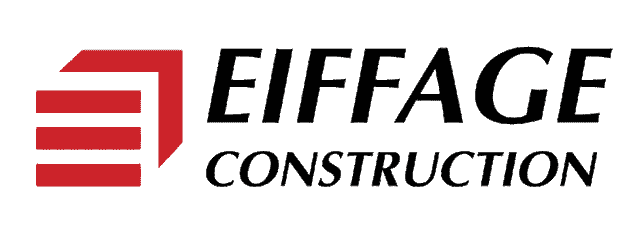 Eiffage