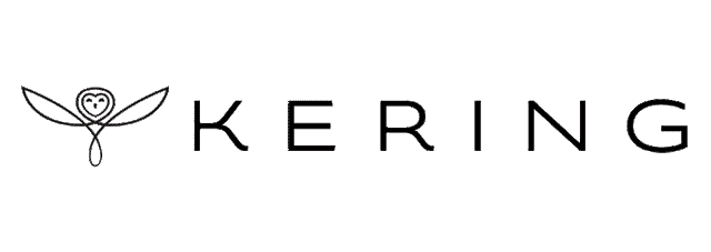 Kering
