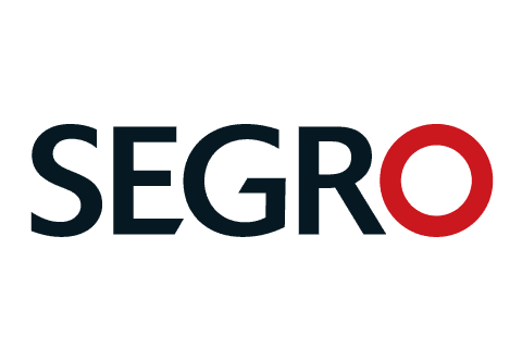 Segro