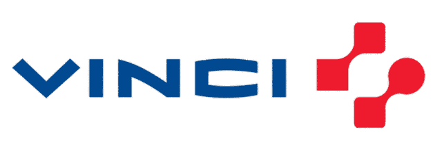 Vinci