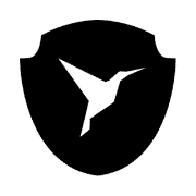 BeOnTime Security Logo