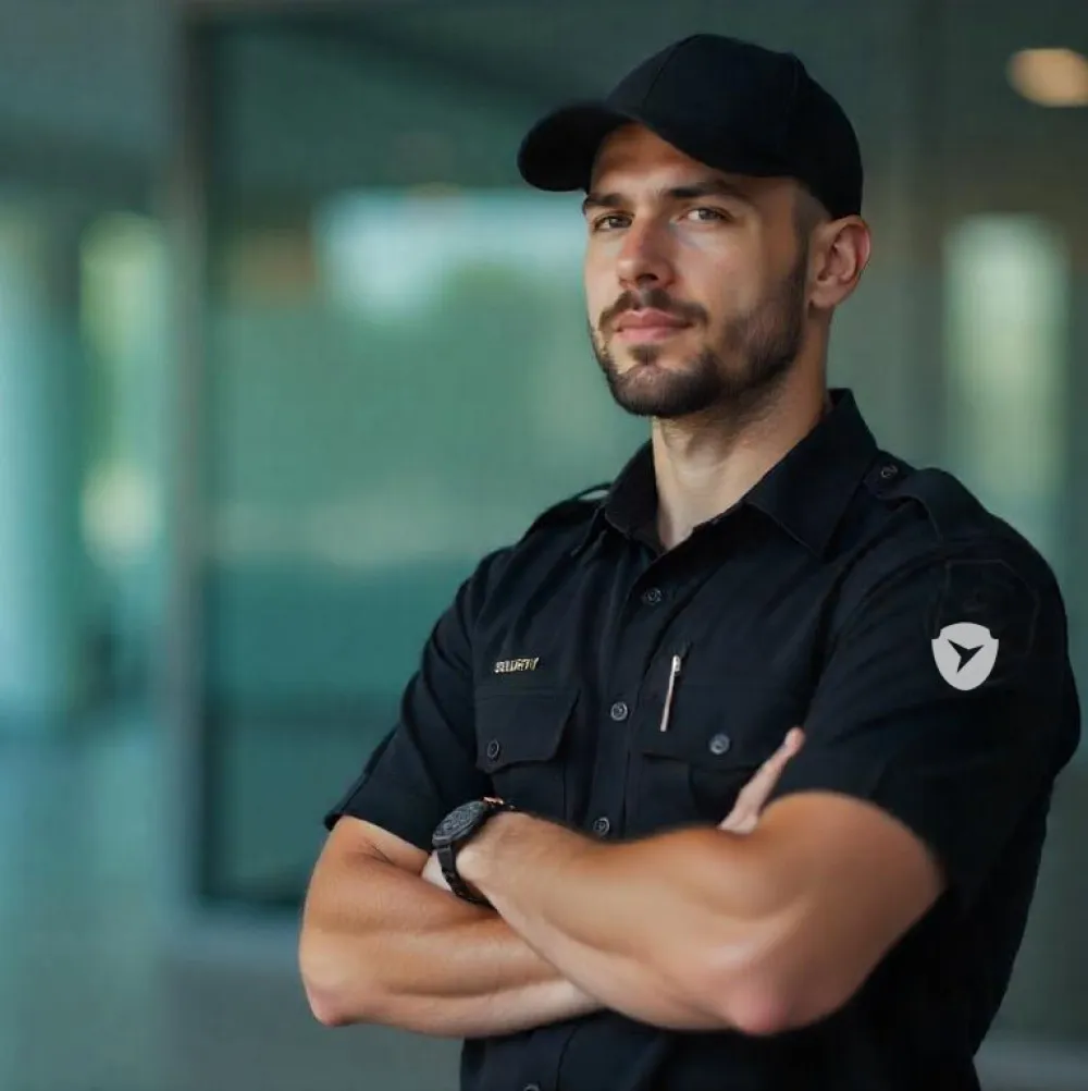 BEONTIME agent de sécurité sur Paris et en France protection rapprochée gardiennage surveillance maitre chien garde du corps hotesse